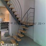 scara vang central (28)